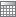 Calendrier