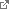 Lien externe